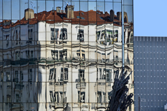 Cliquez sur la vignette pour l'agrandir